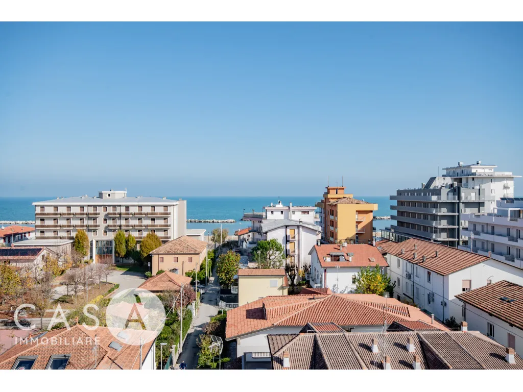 Appartamento in vendita a Bellaria-Igea Marina - foto 1