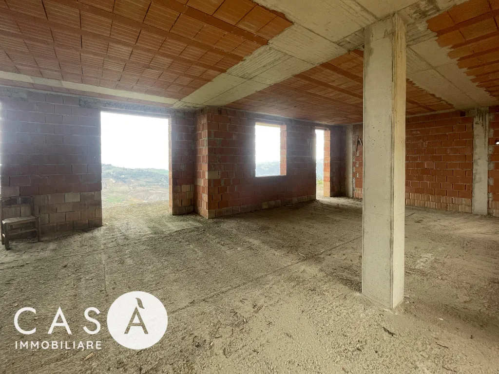Villa in vendita a Cesena - foto 6