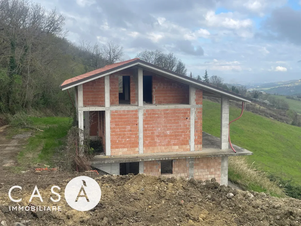 Villa in vendita a Cesena - foto 7