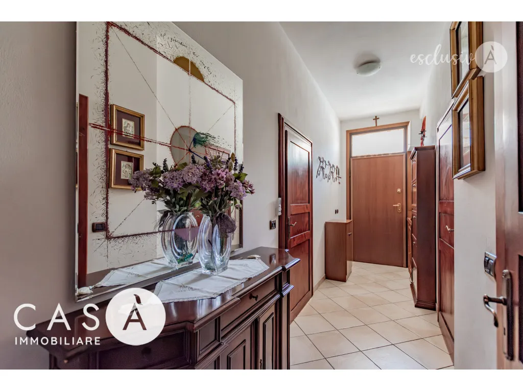 Casa bifamiliare in vendita a Cesena - foto 2