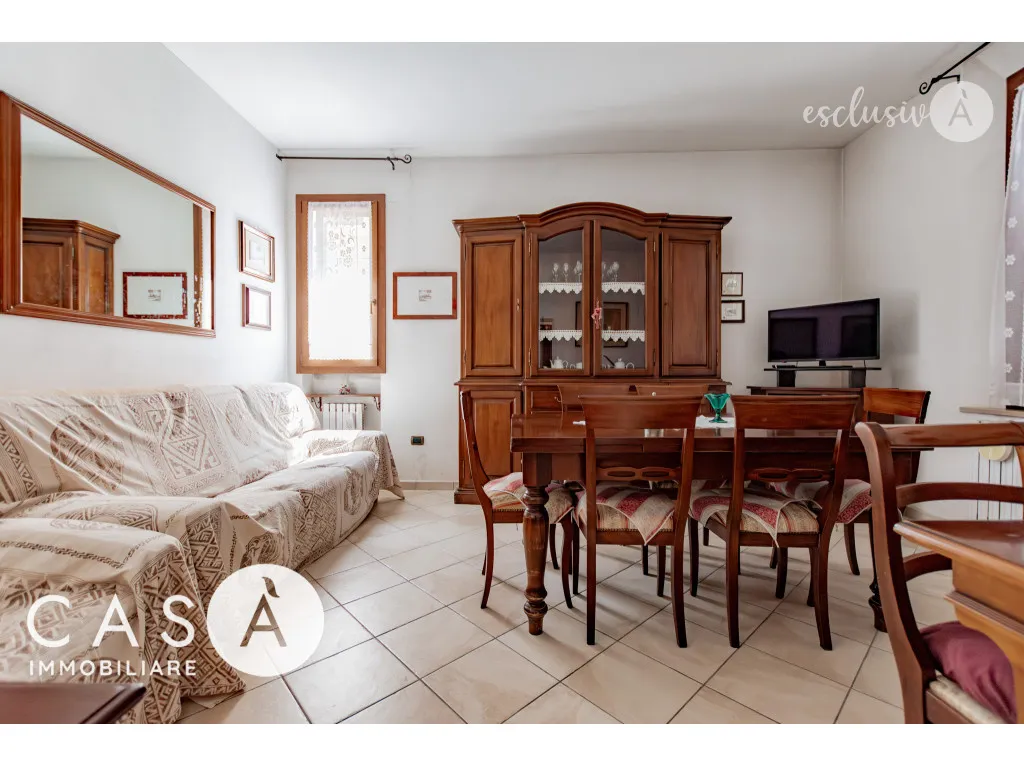 Casa bifamiliare in vendita a Cesena - foto 5