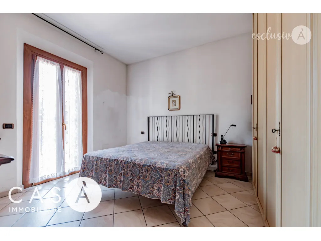 Casa bifamiliare in vendita a Cesena - foto 6