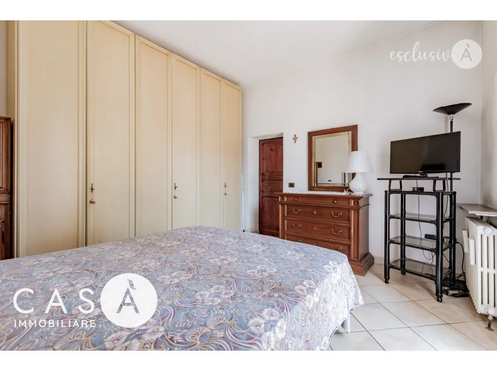 Casa bifamiliare in vendita a Cesena - foto 7