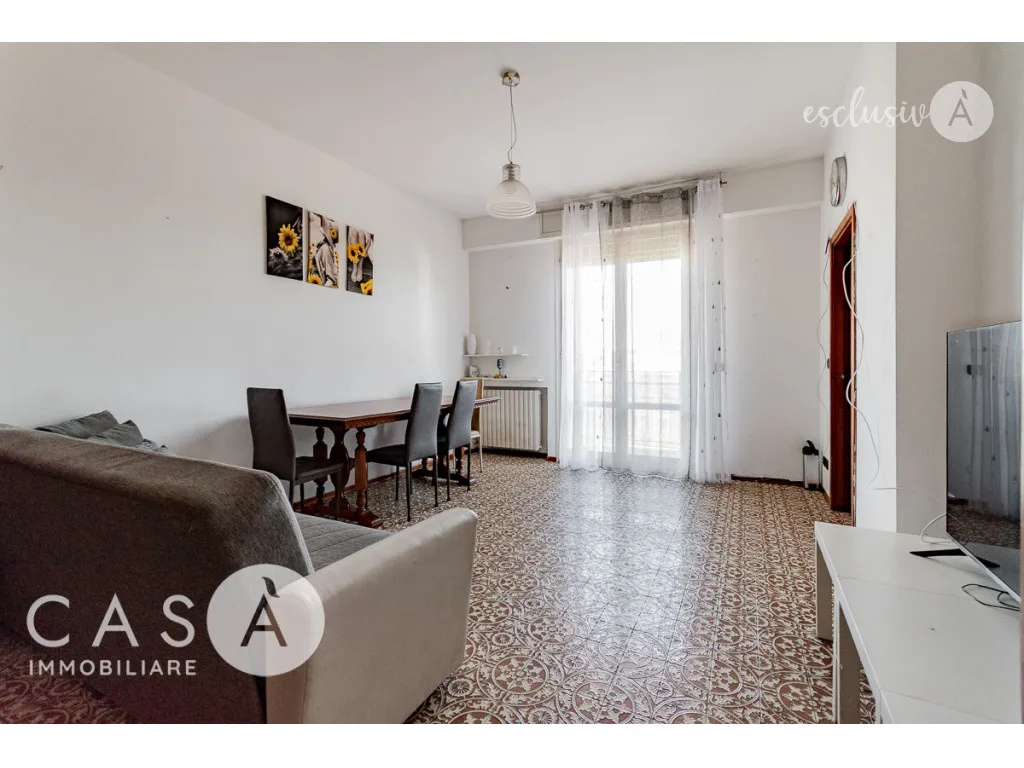 Appartamento in vendita a Bellaria-Igea Marina - foto 1