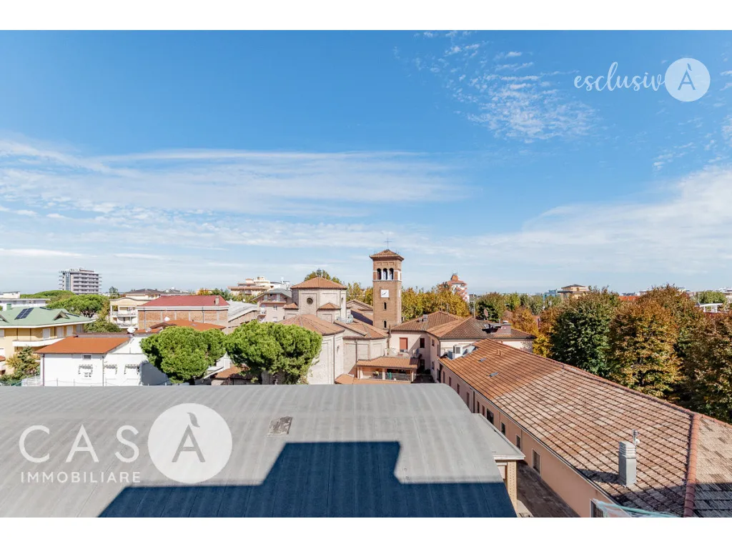 Appartamento in vendita a Bellaria-Igea Marina - foto 10