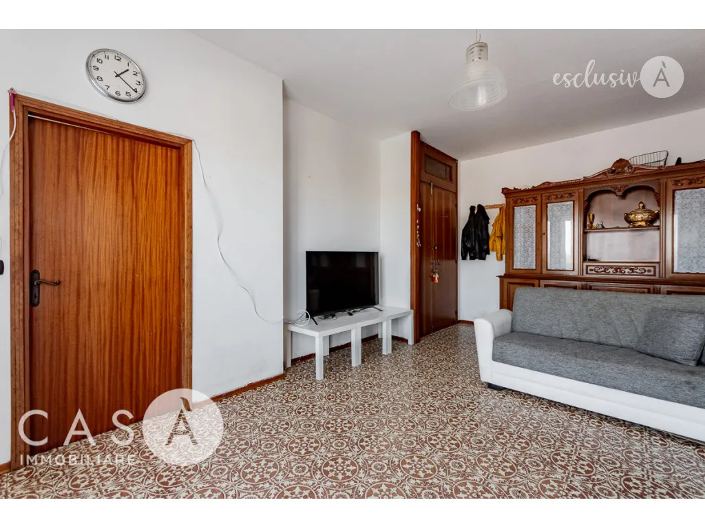 Appartamento in vendita a Bellaria-Igea Marina - foto 2