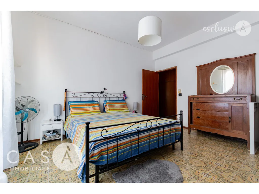Appartamento in vendita a Bellaria-Igea Marina - foto 6