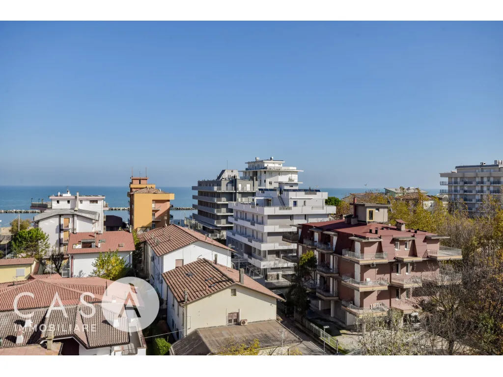 Appartamento in vendita a Bellaria-Igea Marina - foto 1