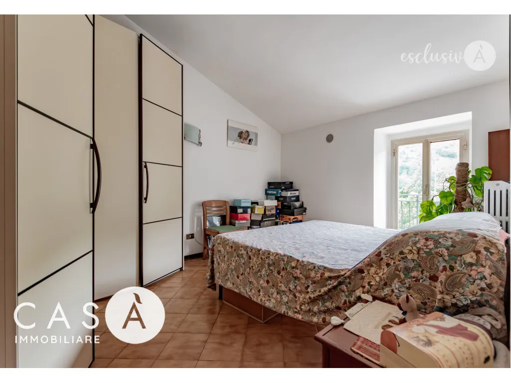 Appartamento in vendita a Dovadola - foto 10