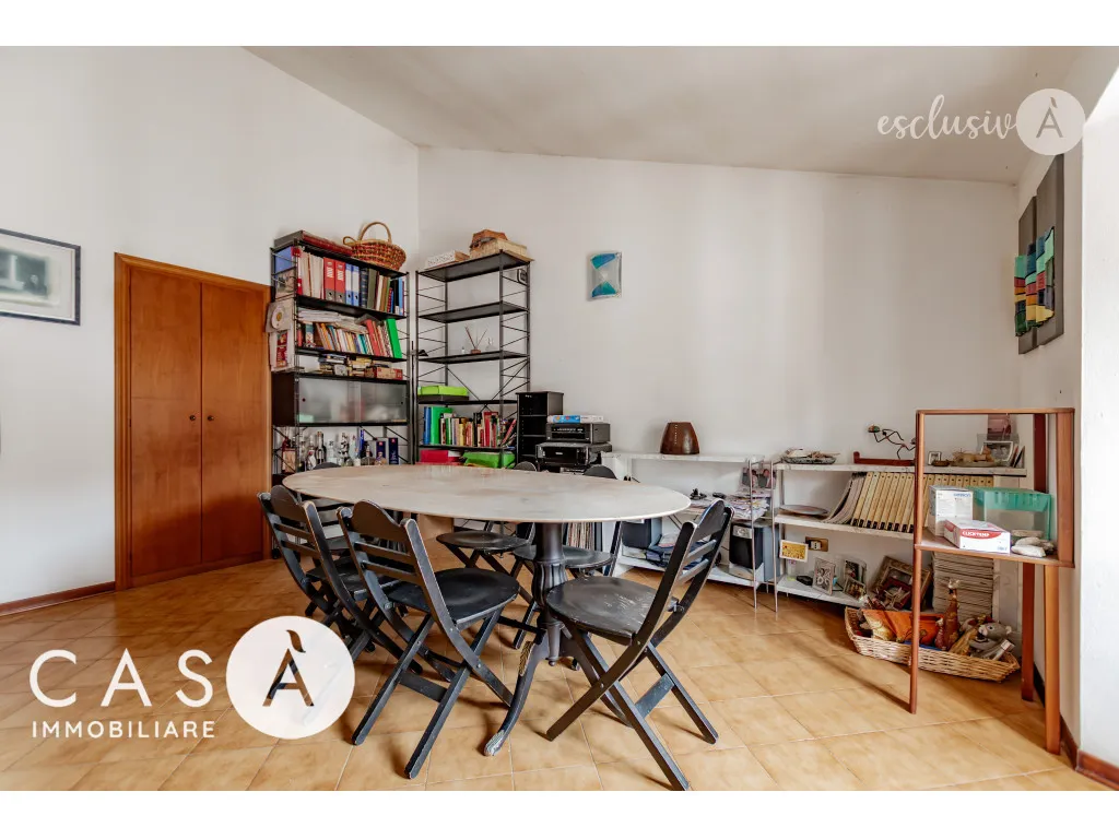 Appartamento in vendita a Dovadola - foto 6