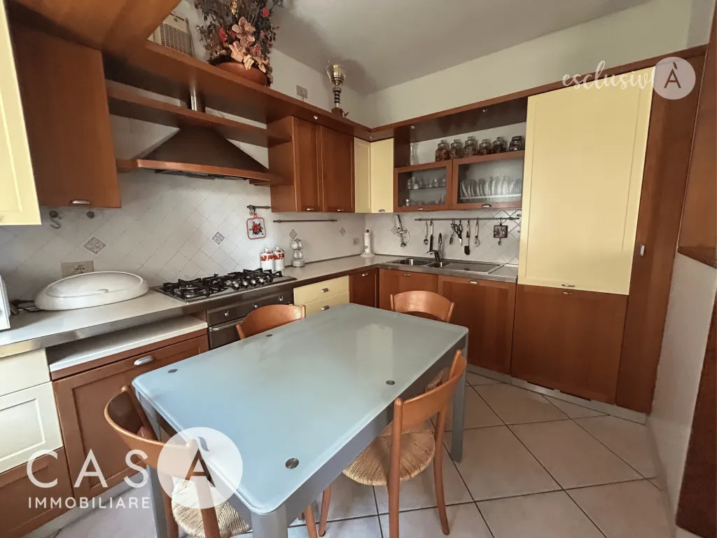 Appartamento in vendita a Cesena - foto 5