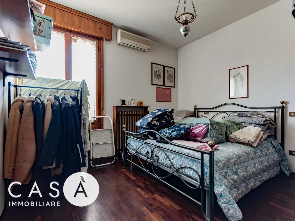 Villetta a schiera in vendita a Cesena - foto 8