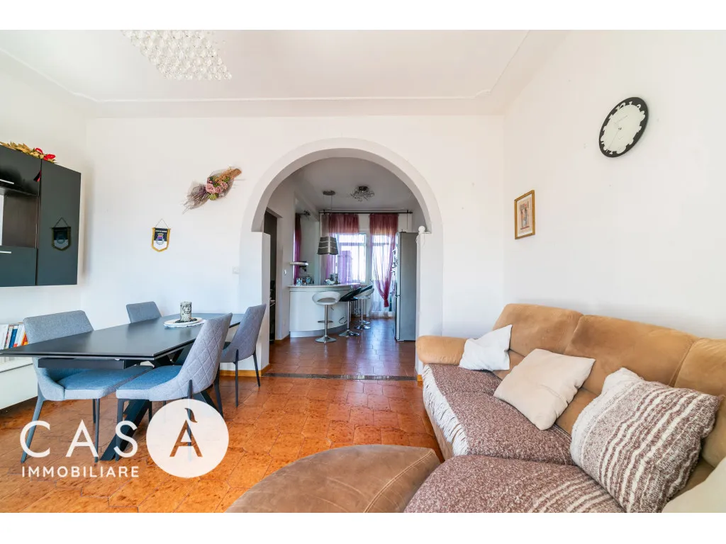 Appartamento in vendita a Cesena - foto 1