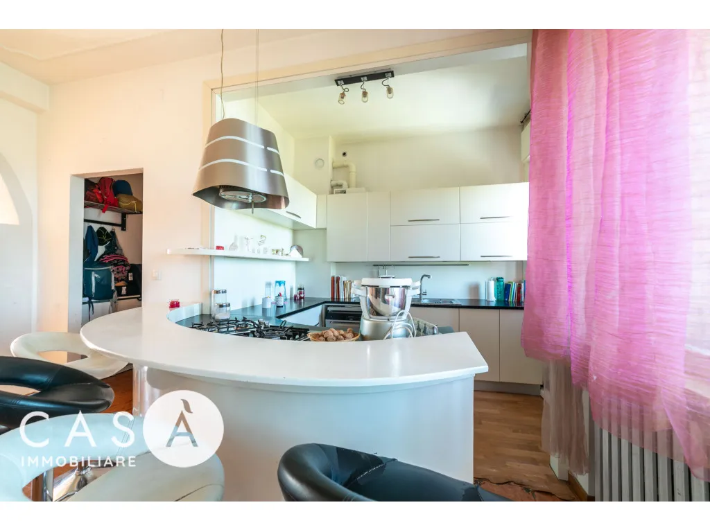 Appartamento in vendita a Cesena - foto 4