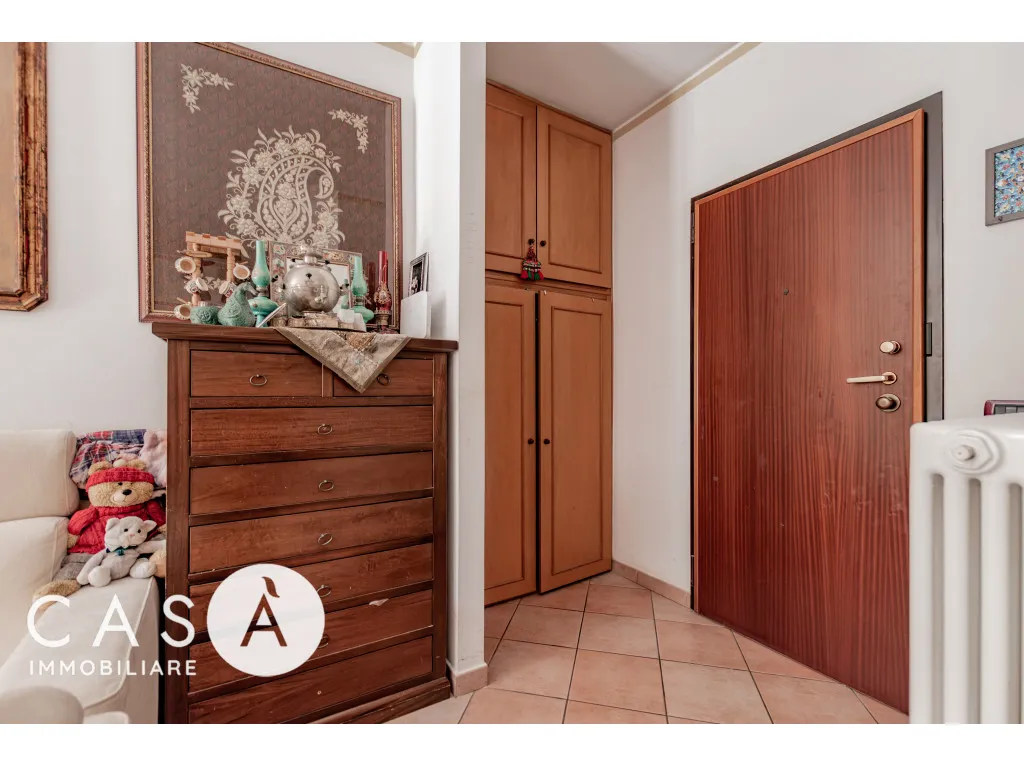 Appartamento in vendita a Forlì - foto 5