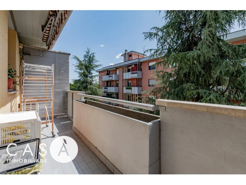 Appartamento in vendita a Forlì - foto 6