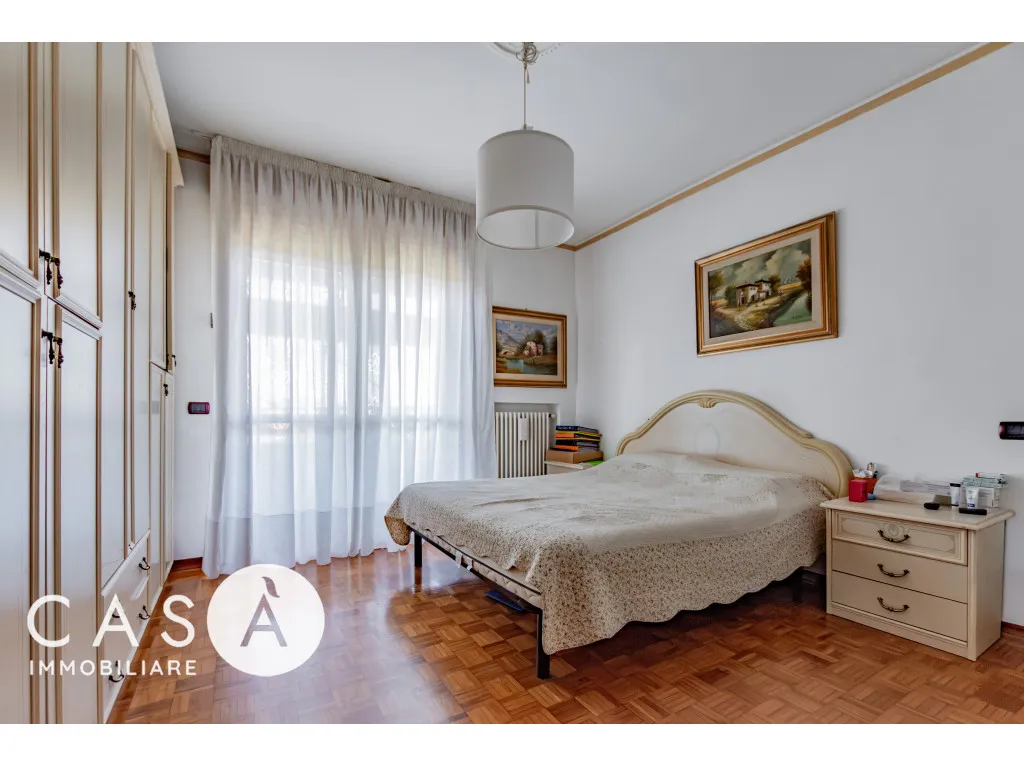 Appartamento in vendita a Forlì - foto 7