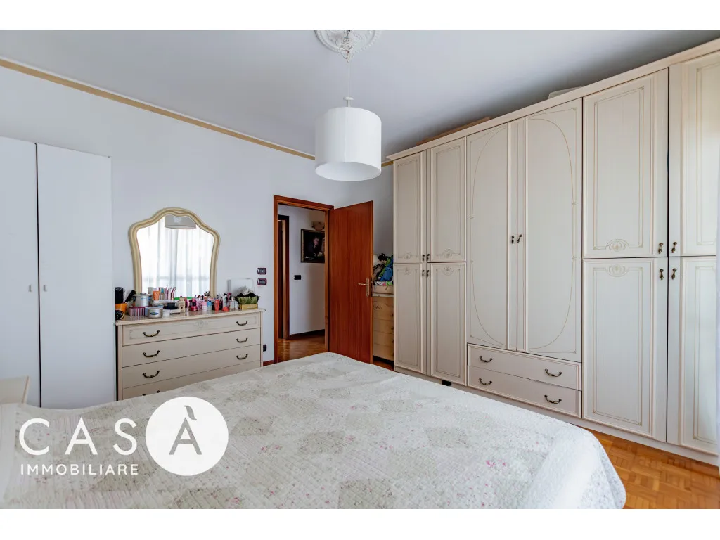 Appartamento in vendita a Forlì - foto 8