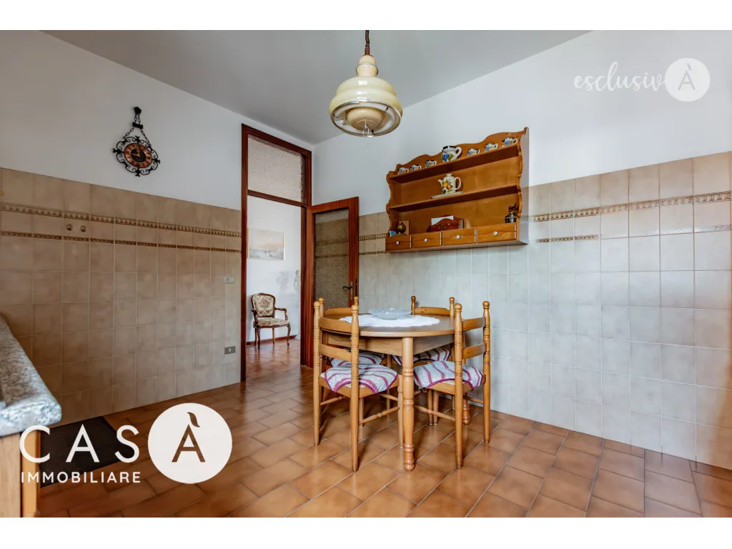 Appartamento in vendita a Gambettola - foto 7