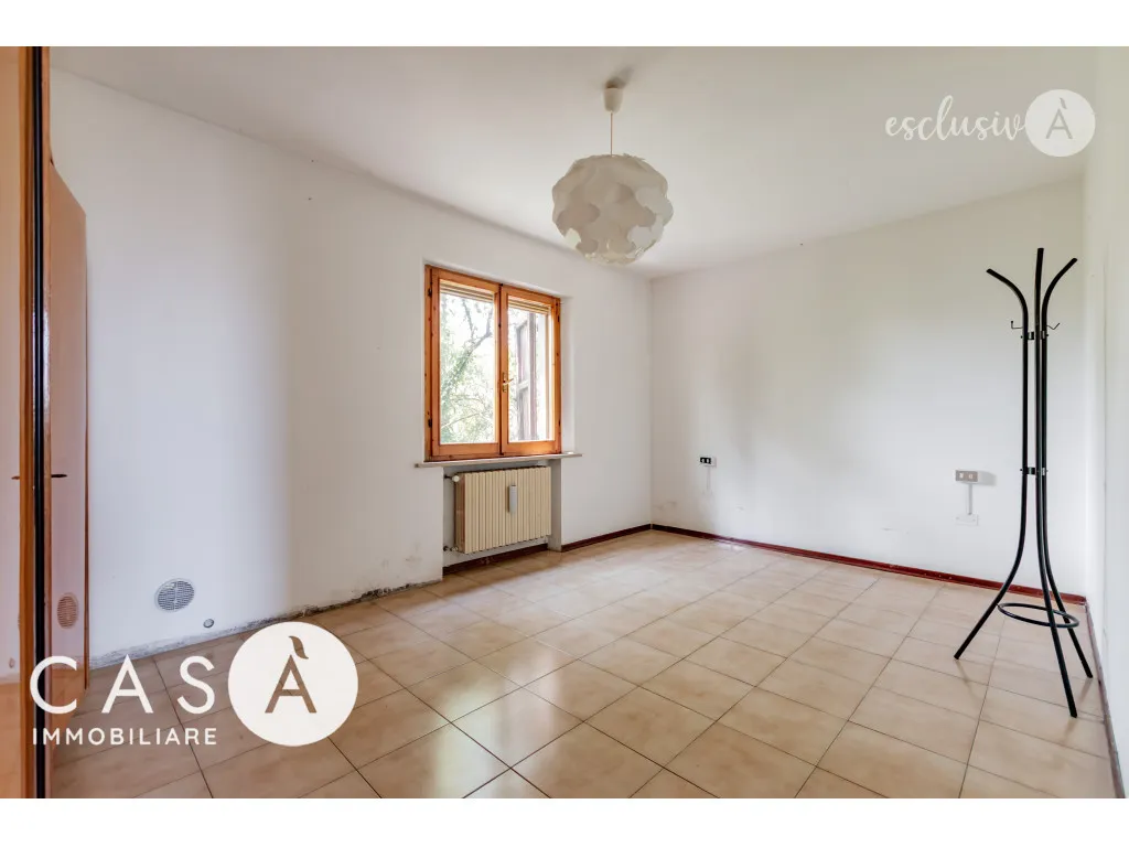 Casa bifamiliare in vendita a Meldola - foto 10