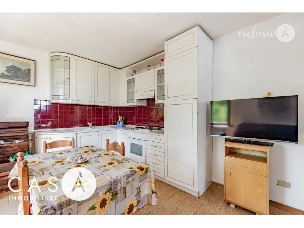 Casa bifamiliare in vendita a Meldola - foto 6