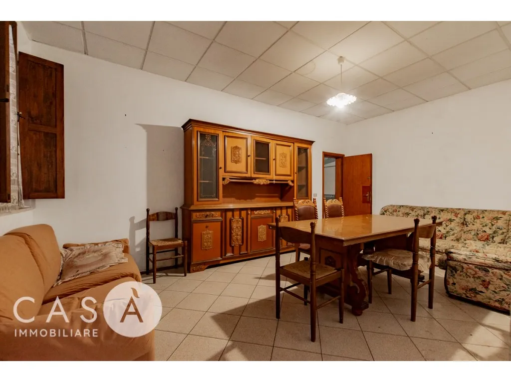 Appartamento in vendita a Cesena - foto 1