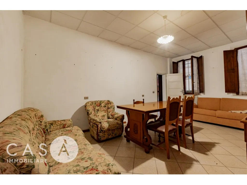Appartamento in vendita a Cesena - foto 2