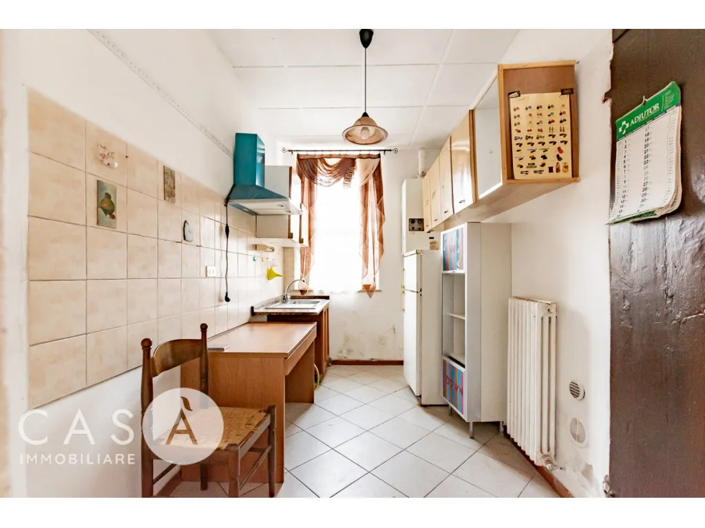 Appartamento in vendita a Cesena - foto 4