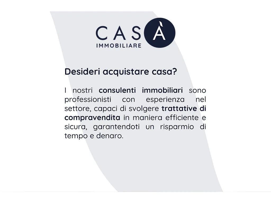 Appartamento in vendita a Cesena - foto 9