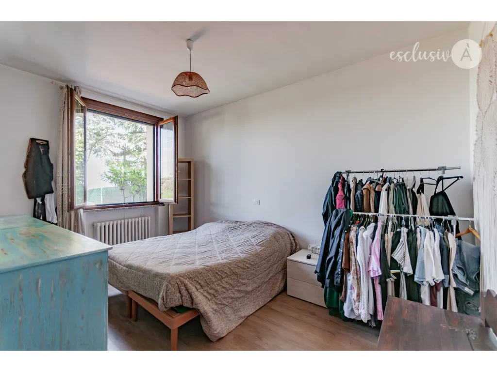 Casa bifamiliare in vendita a Forlì - foto 10
