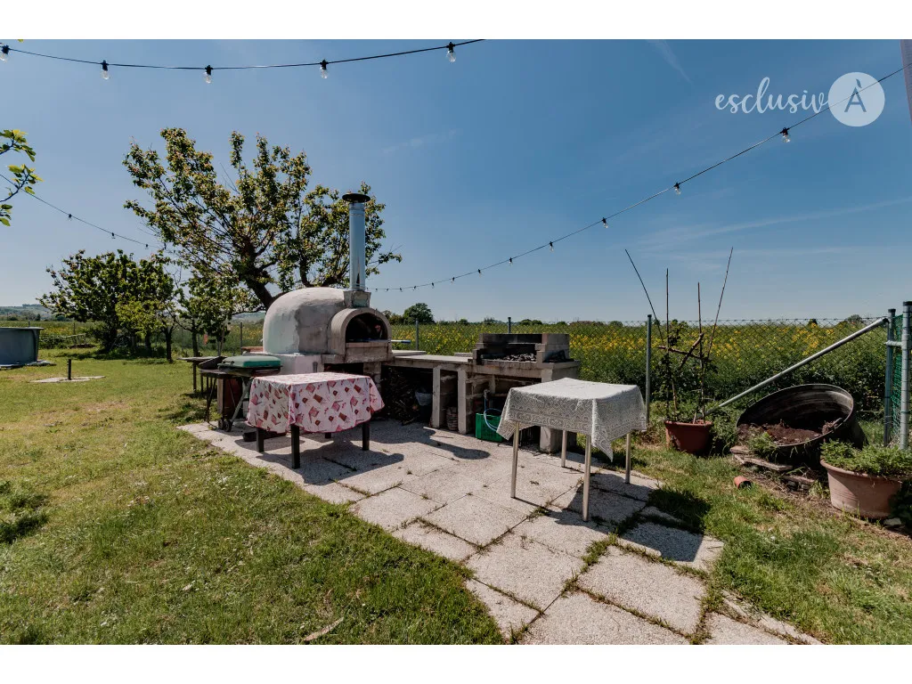 Casa bifamiliare in vendita a Forlì - foto 2