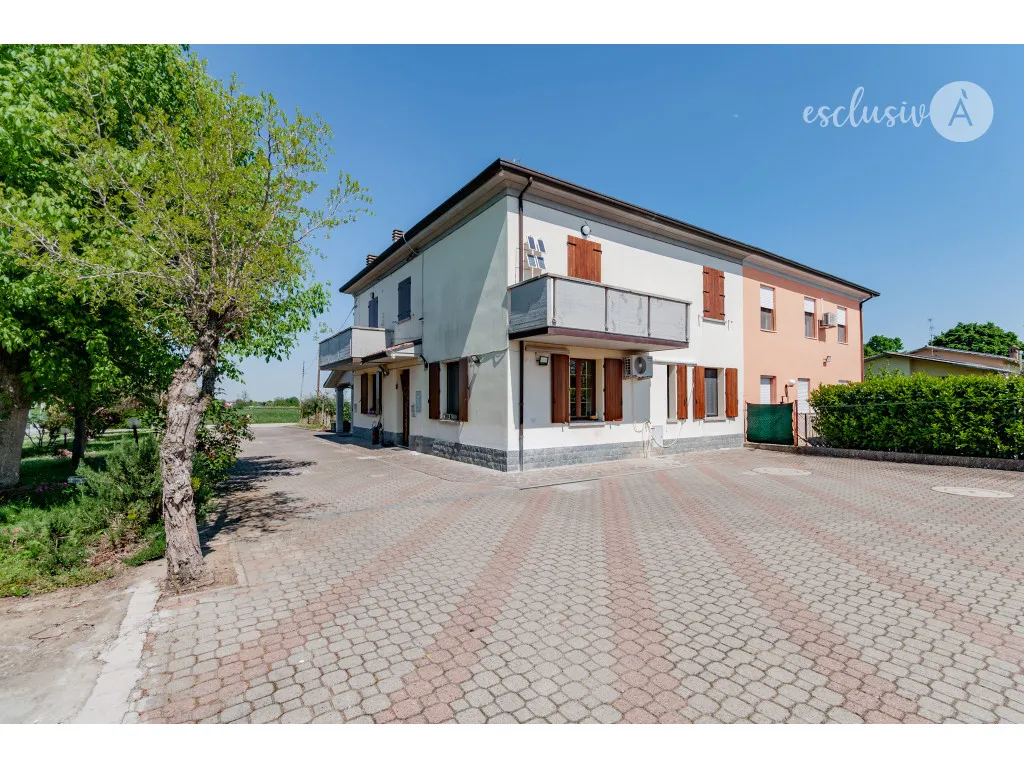 Casa bifamiliare in vendita a Forlì - foto 3
