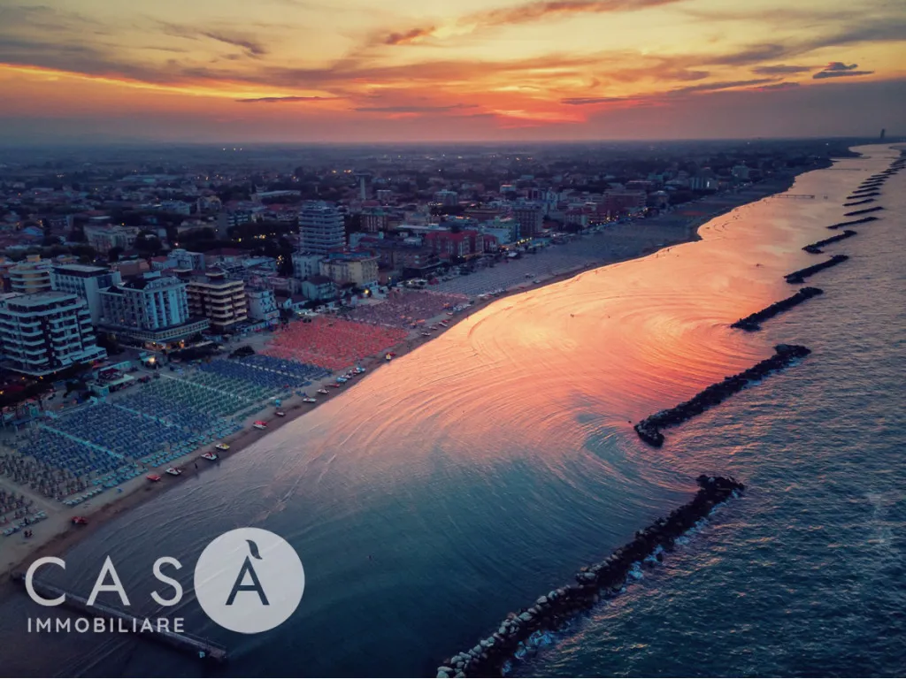 Appartamento in vendita a Bellaria-Igea Marina - foto 4