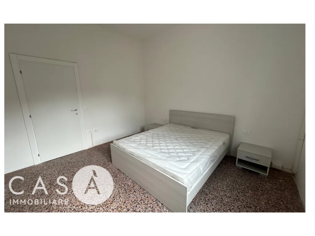 Appartamento in vendita a Cesena - foto 10
