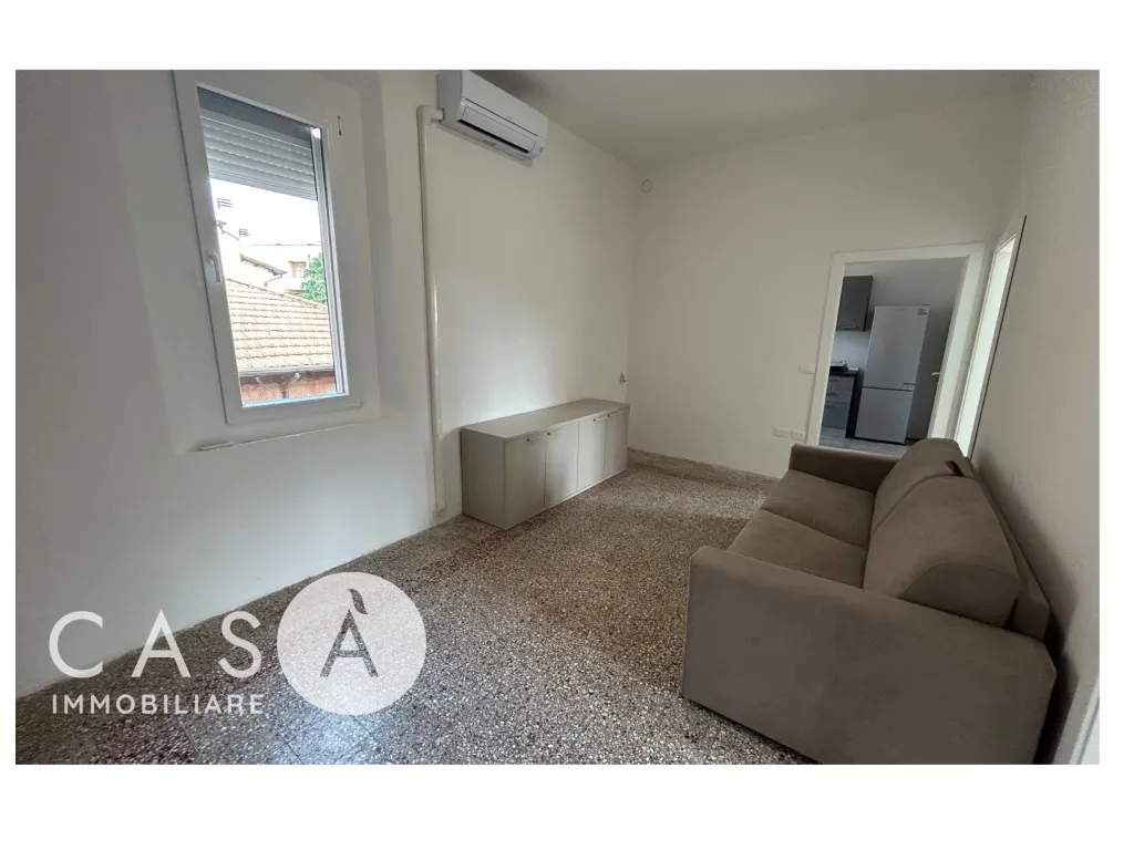 Appartamento in vendita a Cesena - foto 4