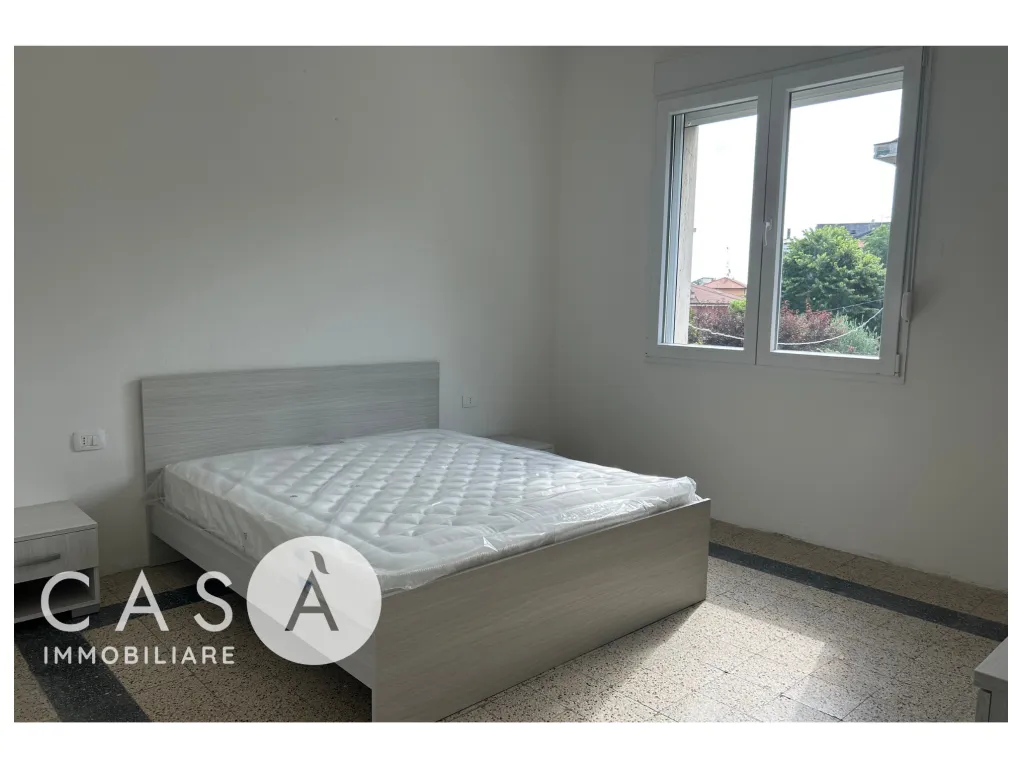 Appartamento in vendita a Cesena - foto 6