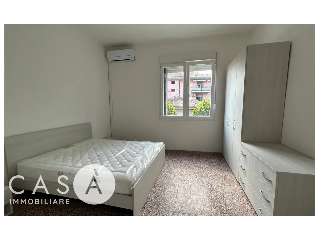 Appartamento in vendita a Cesena - foto 9