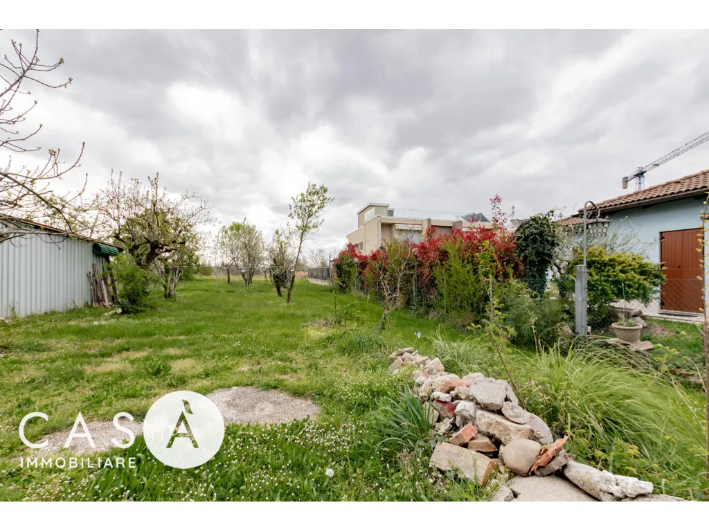 Casa indipendente in vendita a Forlì - foto 5