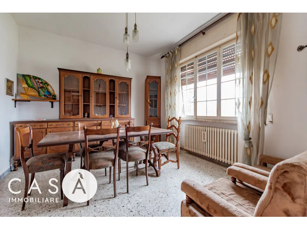 Casa indipendente in vendita a Forlì - foto 7