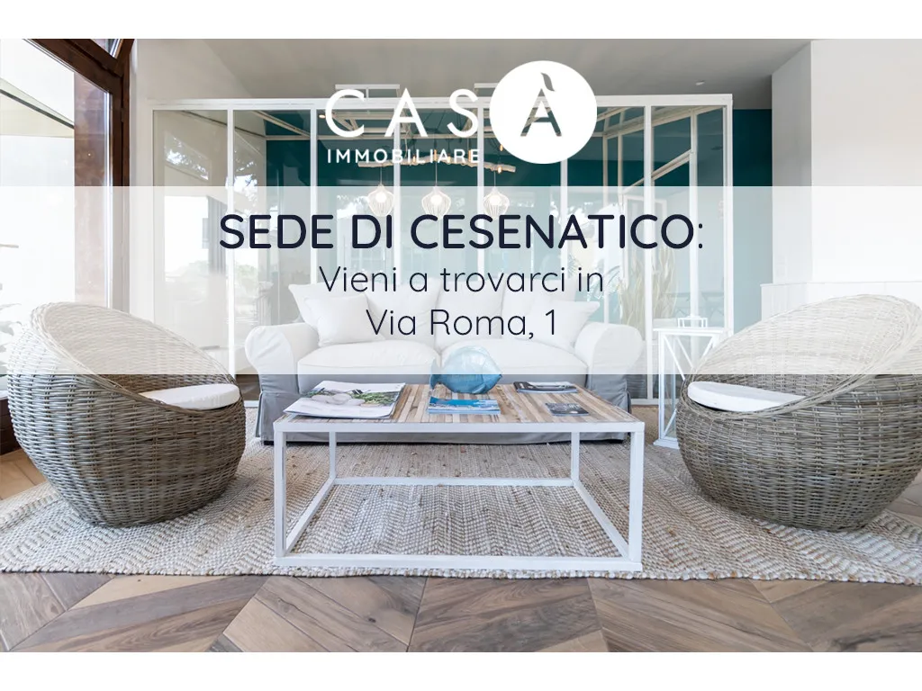 Attico in vendita a Cesena - foto 10
