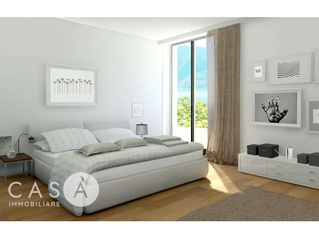 Appartamento in vendita a Bellaria-Igea Marina - foto 2