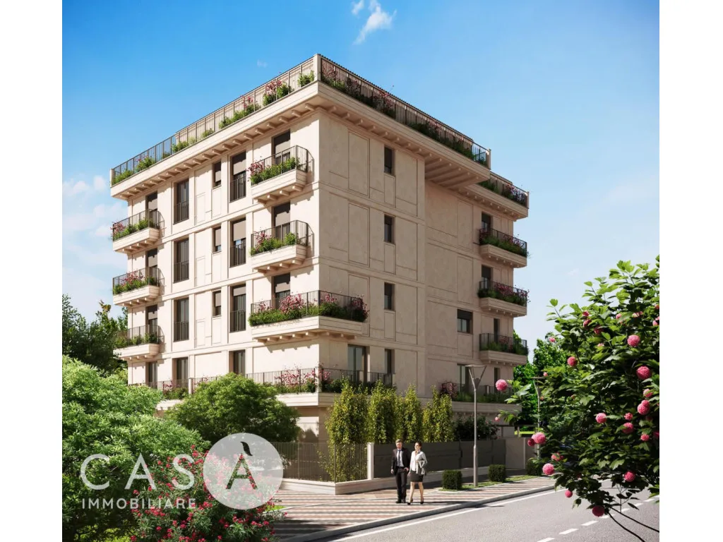 Appartamento in vendita a Bellaria-Igea Marina - foto 5