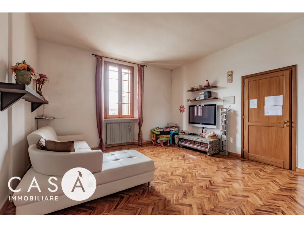 Casa bifamiliare in vendita a Forlì - foto 10