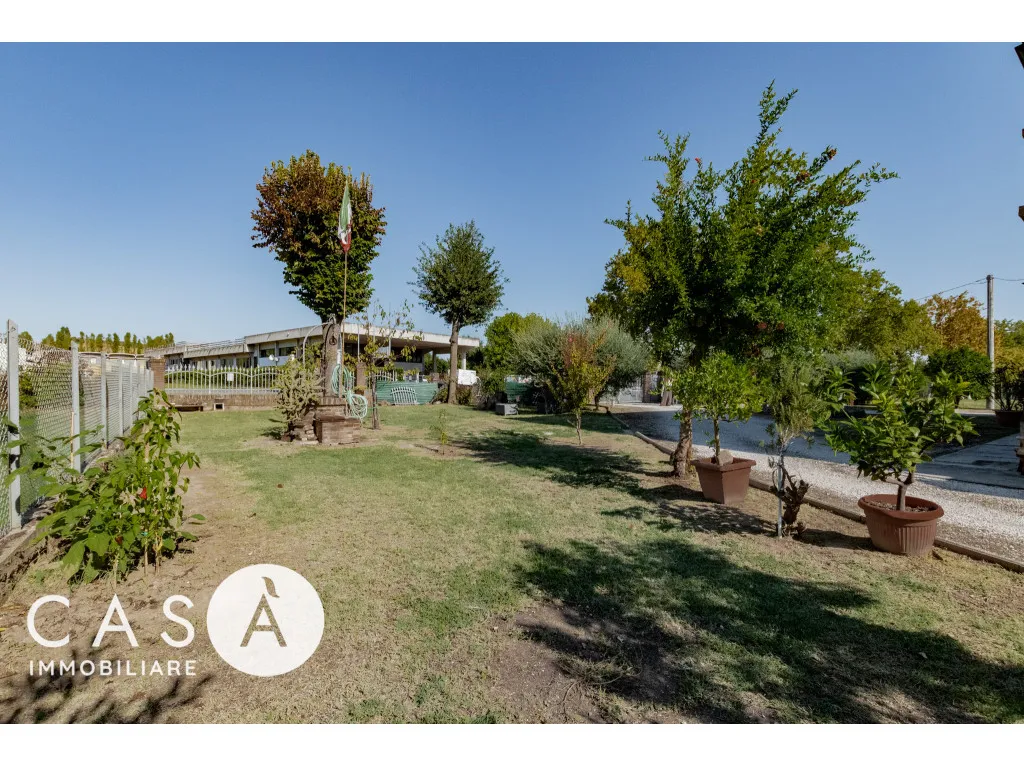 Casa bifamiliare in vendita a Forlì - foto 3