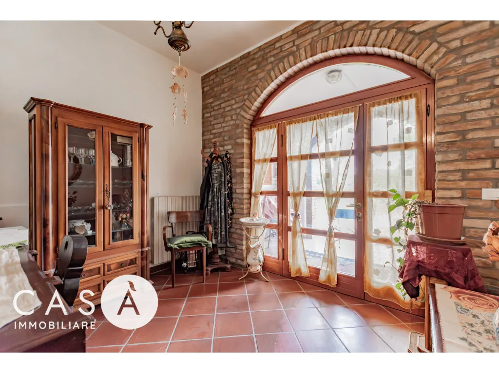 Casa bifamiliare in vendita a Forlì - foto 5