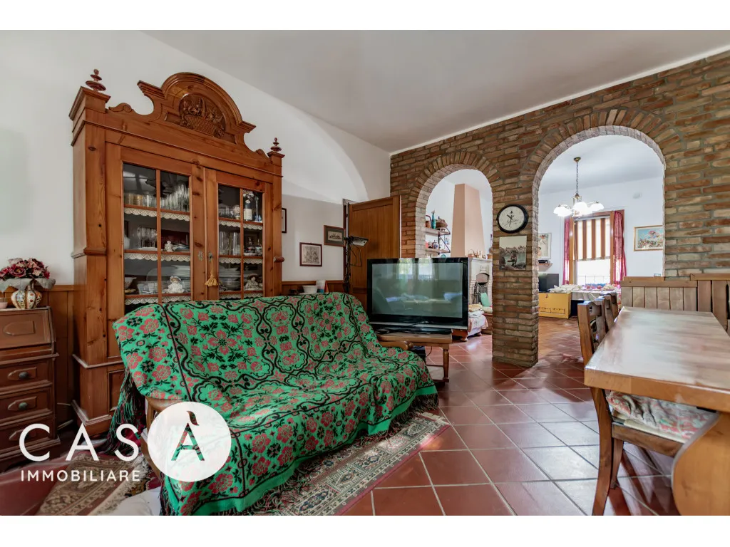 Casa bifamiliare in vendita a Forlì - foto 6