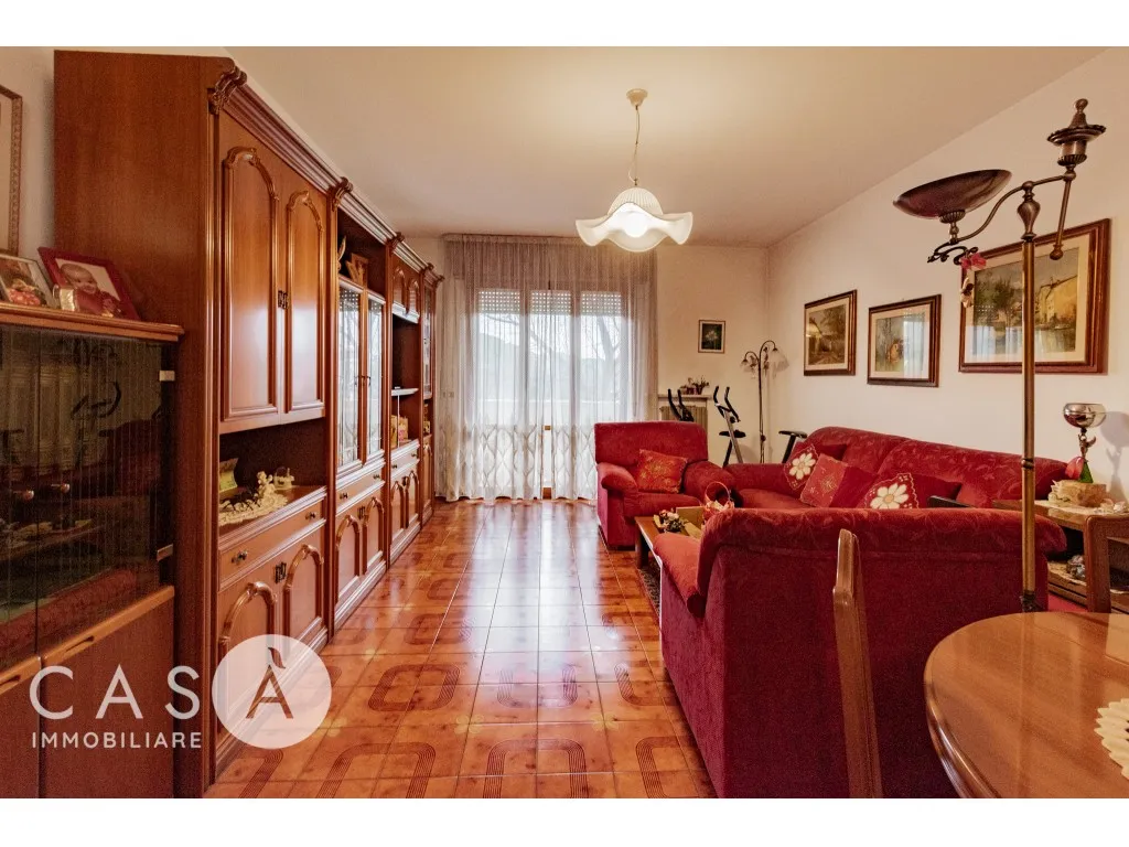 Appartamento in vendita a Bellaria-Igea Marina - foto 1