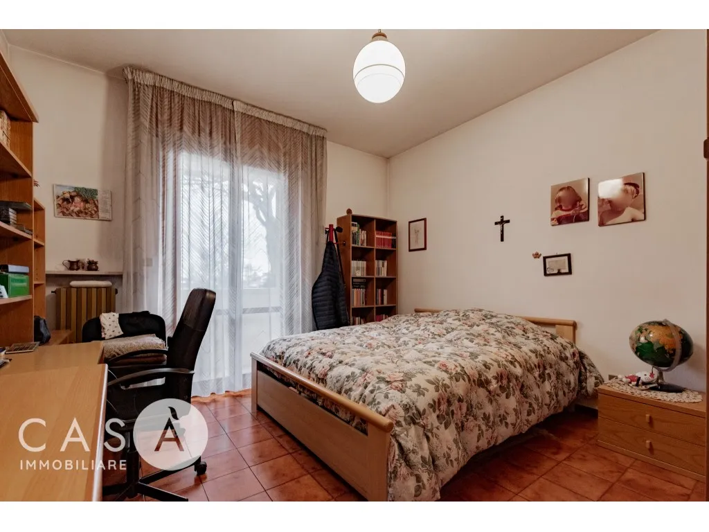 Appartamento in vendita a Bellaria-Igea Marina - foto 3