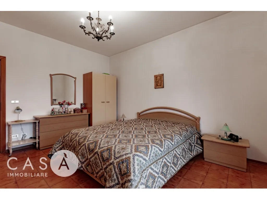 Appartamento in vendita a Bellaria-Igea Marina - foto 4
