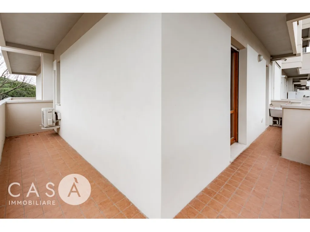 Appartamento in vendita a Bellaria-Igea Marina - foto 8